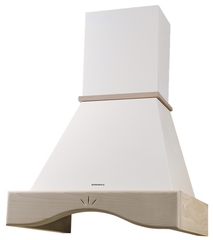 Вытяжка Maunfeld GRETTA NOVAS С 60 Beige Вытяжка Maunfeld GRETTA NOVAS С 60 Beige