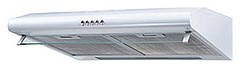 Вытяжка AKPO P-3050 IX Вытяжка AKPO P-3050 IX