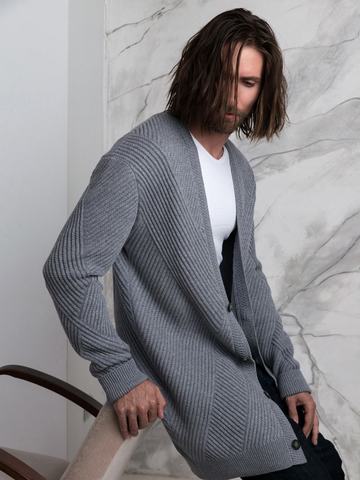 large_23.06.2017-LookBook-Fall-201700445