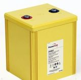 Аккумулятор EnerSys PowerSafe 2V400/2 / NP2V402 ( 2V 400Ah / 2В 400Ач ) - фотография Аккумулятор EnerSys PowerSafe 2V400/2 / NP2V402 ( 2V 400Ah / 2В 400Ач ) - фотография
