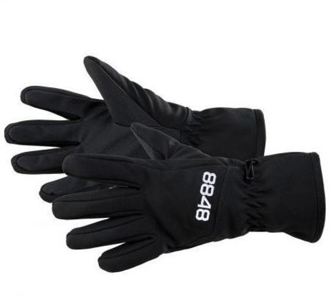 Перчатки женские и детские 8848 Altitude Junior Softshell Glove