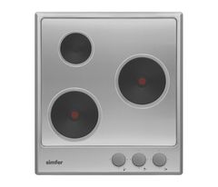 Варочная панель Simfer H45E03M011 Варочная панель Simfer H45E03M011