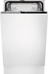 Посудомоечная машина Electrolux ESL 94511 LO Посудомоечная машина Electrolux ESL 94511 LO