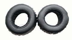 Амбушюры Sony MDR-XB500 Амбушюры Sony MDR-XB500