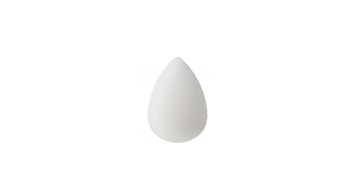 Dermopurifyer Oil Control Cleansing Gel Eucerin Dermopurifyer Oil Control Cleansing Gel Eucerin