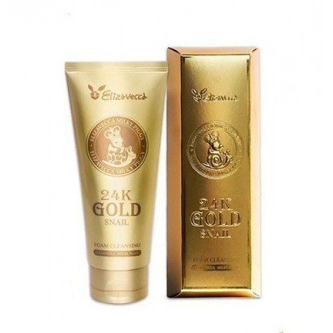 https://static-eu.insales.ru/images/products/1/742/117850854/m9918-500x500.jpg