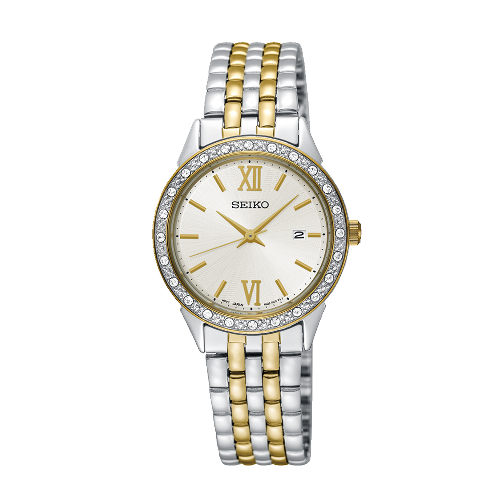 

Наручные часы Seiko