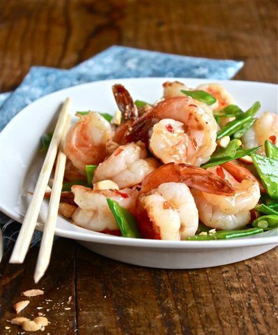 https://static-eu.insales.ru/images/products/1/7422/14859518/prawns_in_sweet_chili_sauce.jpg
