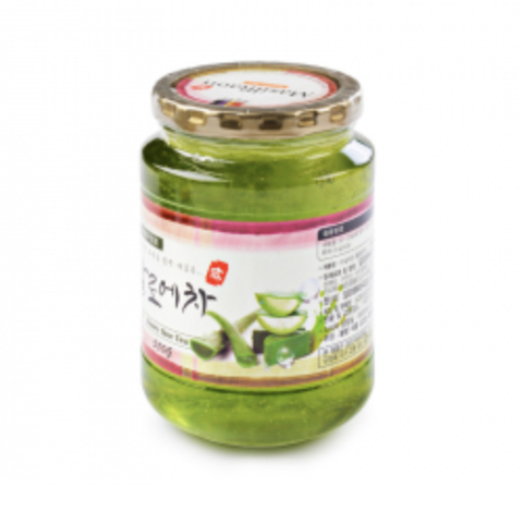 https://static-eu.insales.ru/images/products/1/7423/304209151/Aloe.jpg