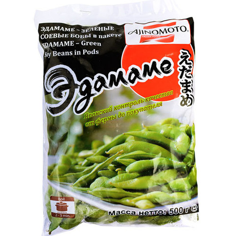 https://static-eu.insales.ru/images/products/1/7428/208329988/edamame.jpg