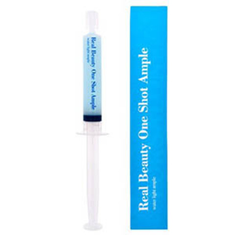 https://static-eu.insales.ru/images/products/1/7429/252034309/рор.jpg