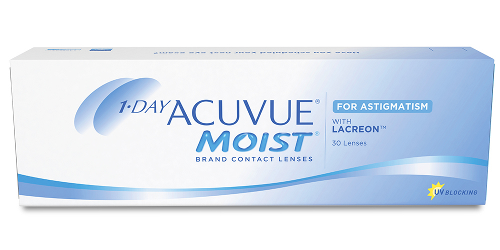 1-day-acuvue-moist-for-astigmatism-30