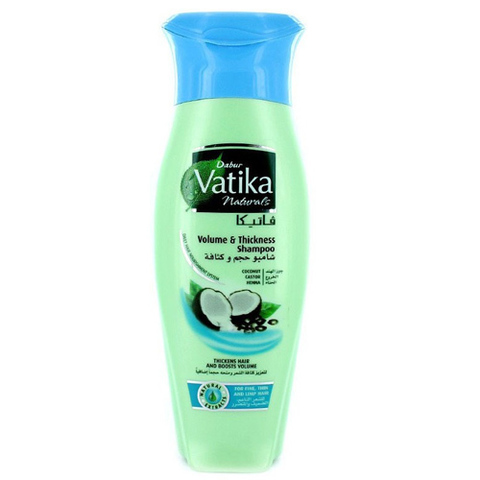 https://static-eu.insales.ru/images/products/1/7434/119897354/vatica_volume_shampoo.jpg