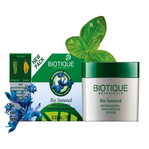 https://static-eu.insales.ru/images/products/1/7435/51125515/anti-fatique_cream.jpg