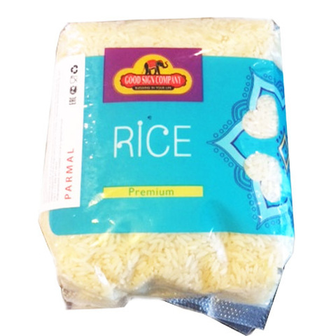 https://static-eu.insales.ru/images/products/1/7437/77774093/parmal_rice.jpg