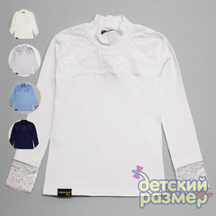Блузка