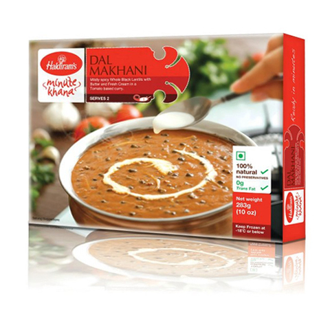 https://static-eu.insales.ru/images/products/1/7449/151264537/dal_makhani_frozen.jpg