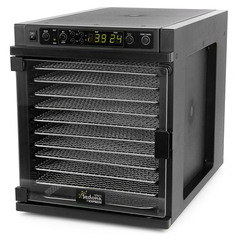 Дегидратор Sedona Express SD-6780 (Tribest)