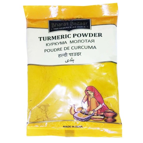 https://static-eu.insales.ru/images/products/1/7457/201424161/turmeric_powder.jpg