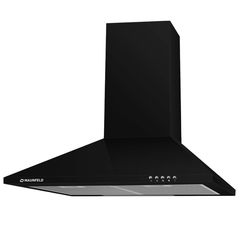 Вытяжка Maunfeld Corsa Light (C) 50 черный Вытяжка Maunfeld Corsa Light (C) 50 черный