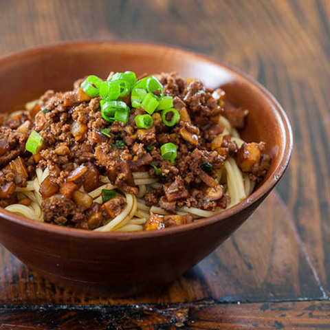 https://static-eu.insales.ru/images/products/1/7459/41745699/chinese_spaghetti.jpg
