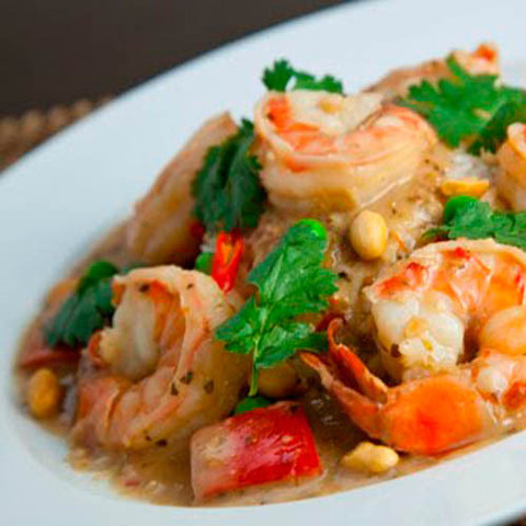 https://static-eu.insales.ru/images/products/1/7459/49290531/sambal_udang_new.jpg