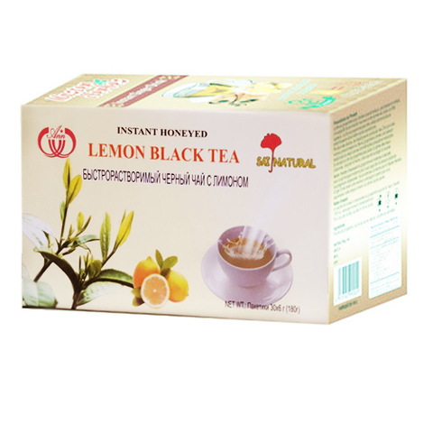 https://static-eu.insales.ru/images/products/1/746/136192746/lemon_tea.jpg