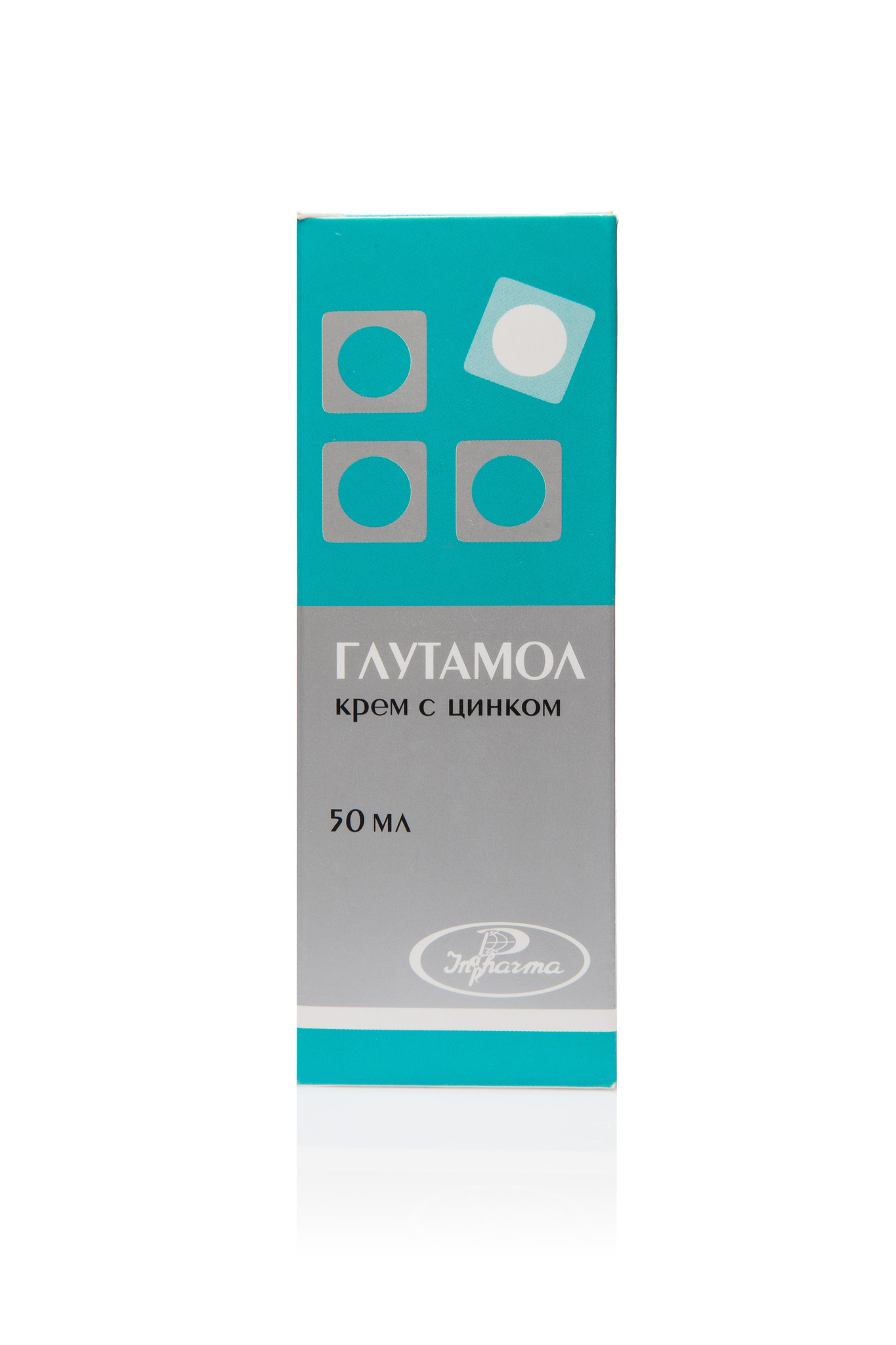 krem glutamol krem glutamol