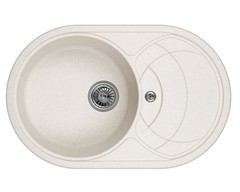 Мойка Granula 7801 Пирит Мойка Granula 7801 Пирит