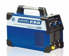 Сварочный аппарат Aurora AIRHOLD 45 Сварочный аппарат Aurora AIRHOLD 45
