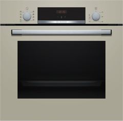 Встраиваемый духовой шкаф Bosch HBF534EF0R Встраиваемый духовой шкаф Bosch HBF534EF0R