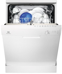 Посудомоечная машина Electrolux ESF 9526 LOW Посудомоечная машина Electrolux ESF 9526 LOW