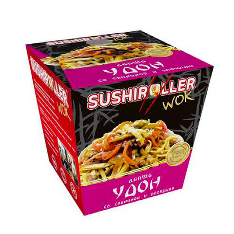 https://static-eu.insales.ru/images/products/1/7470/63839534/pork_udon.jpg