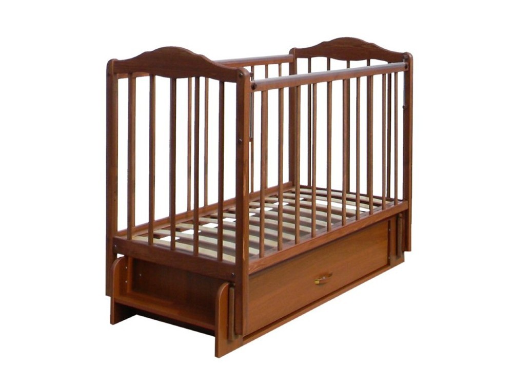 https://static-eu.insales.ru/images/products/1/7471/114900271/576fa6ac10133.jpg