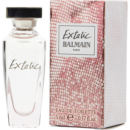 Balmain Extatic EDT