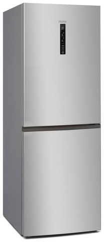 Двухкамерный холодильник Haier C3F532CMSG