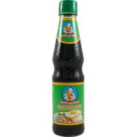 https://static-eu.insales.ru/images/products/1/7482/163863866/seasoning-sauce-healthy-boy-300ml.jpg