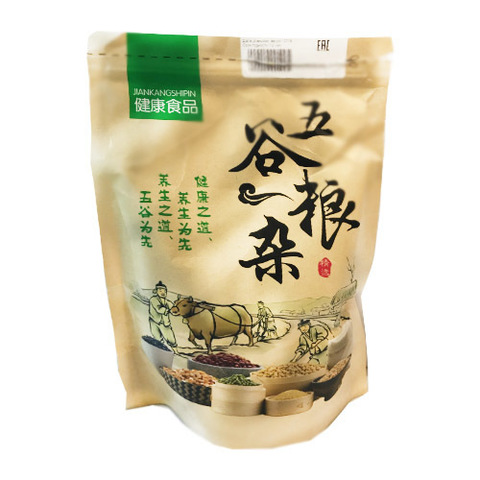 https://static-eu.insales.ru/images/products/1/7484/280689980/adzuki.jpg
