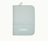 Наушники Bose SoundTrue Ultra