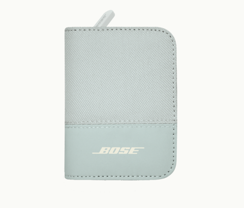 Наушники Bose SoundTrue Ultra