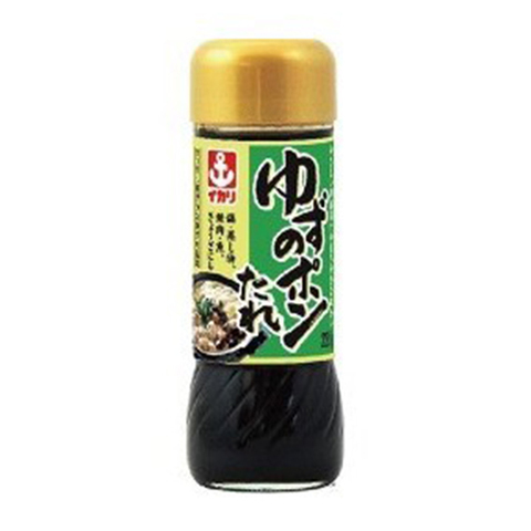 https://static-eu.insales.ru/images/products/1/7488/137911616/ponzu_sauce.jpg
