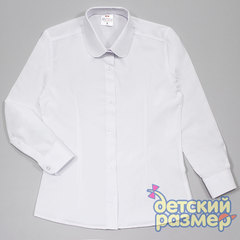 Блузка для девочек