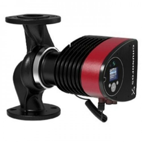 Циркуляционный насос Grundfos MAGNA3 40-150 F (97924271) купить,цена ...