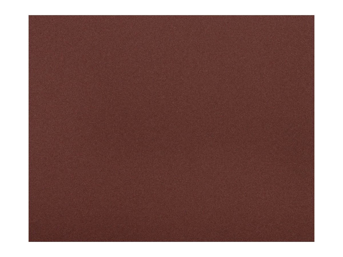 Лист шлифовальный ЗУБР "МАСТЕР" универсальный на бумажной основе, водостойкий, Р600, 230х280мм, 5шт