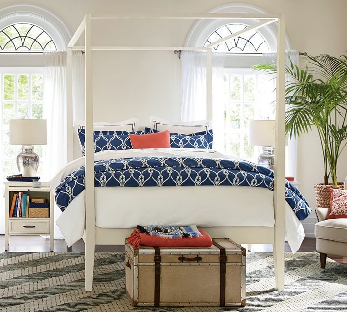Pottery Barn (США)