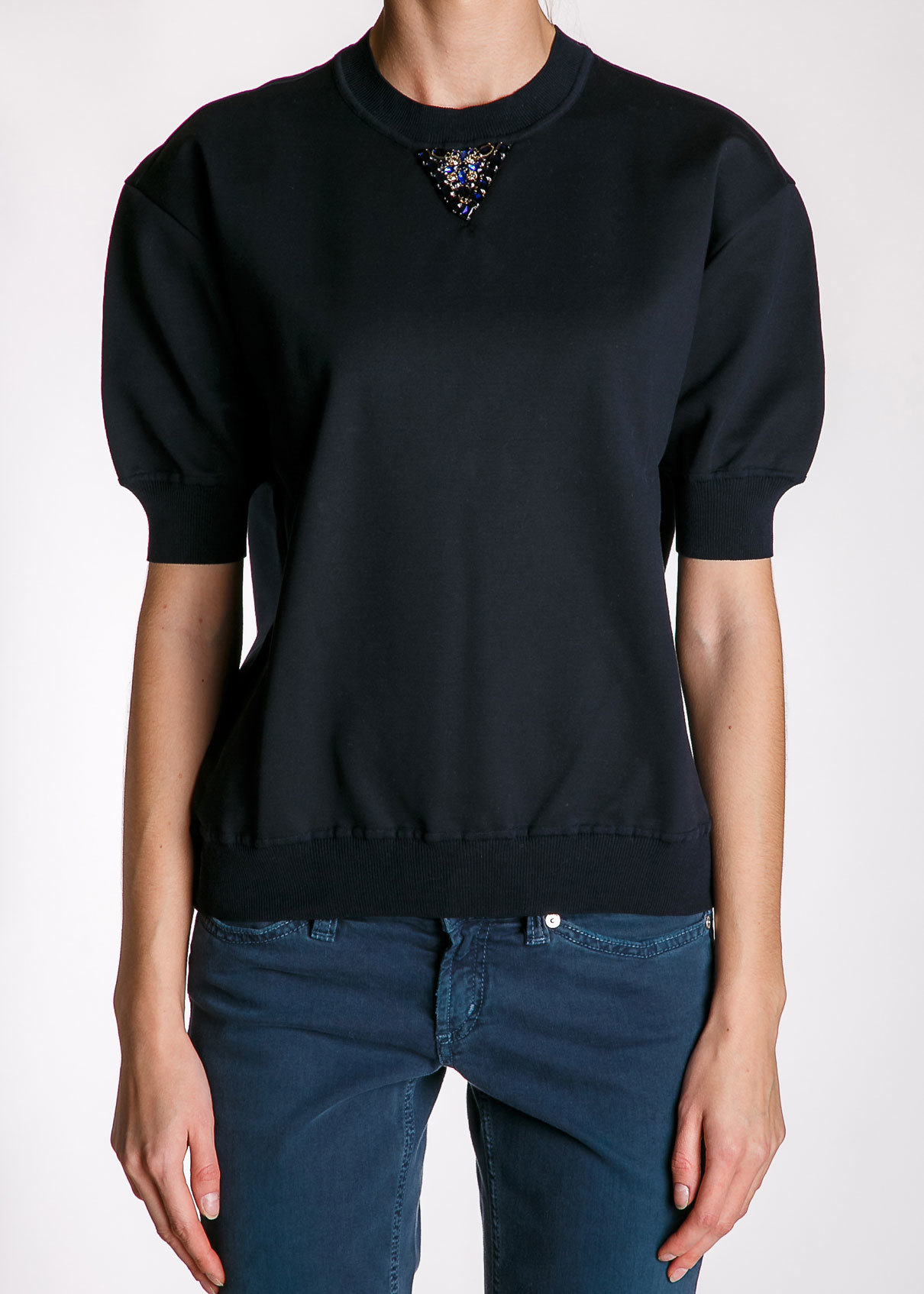 Dsquared2 джинсы с доставкой