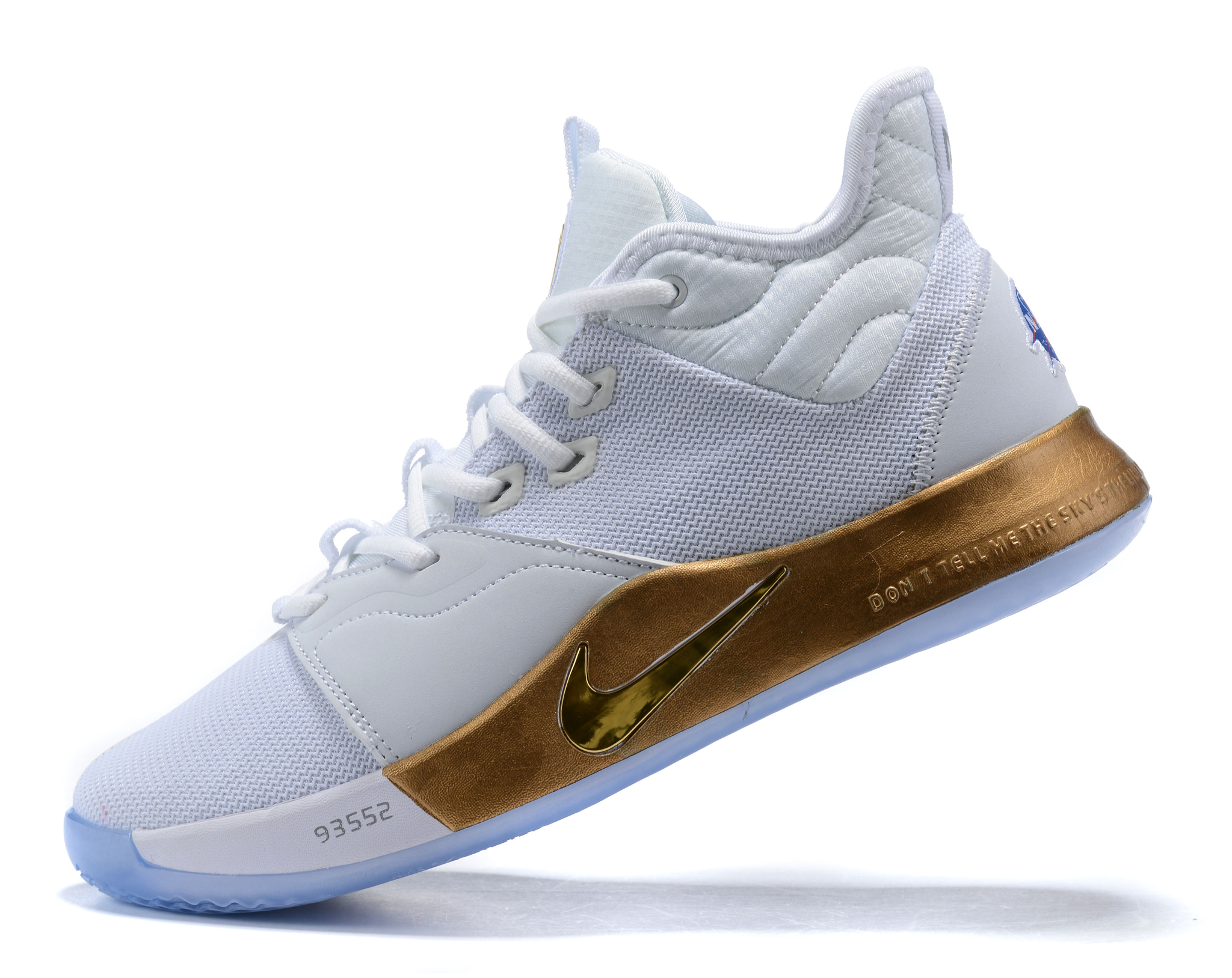 nasa pg 2