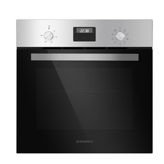 Встраиваемый духовой шкаф Maunfeld EOEM 589S1 Встраиваемый духовой шкаф Maunfeld EOEM 589S1