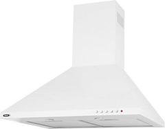 Вытяжка AKPO Classic wk-4 Eko 60 WH Вытяжка AKPO Classic wk-4 Eko 60 WH