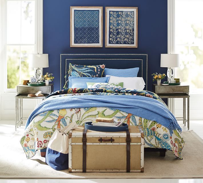 Pottery Barn (США)